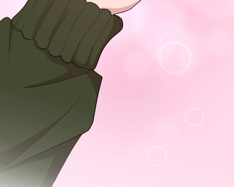To Get Her Chapter 17 page 73 - 
