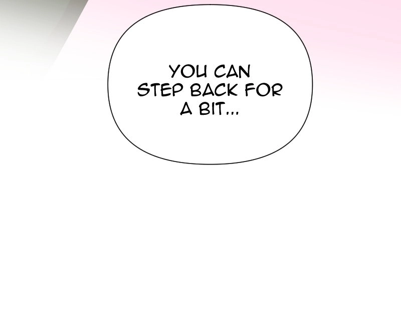 To Get Her Chapter 17 page 74 - 
