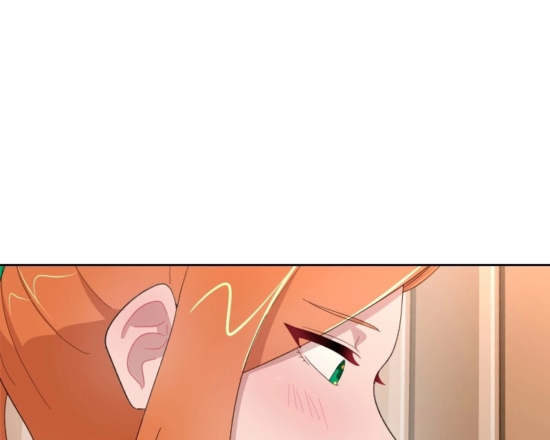 To Get Her Chapter 17 page 75 - 