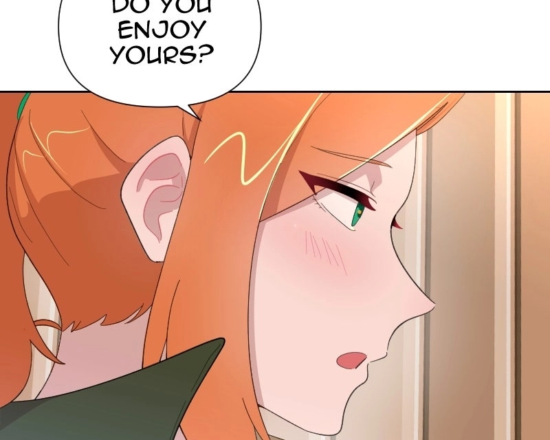 To Get Her Chapter 17 page 77 - 