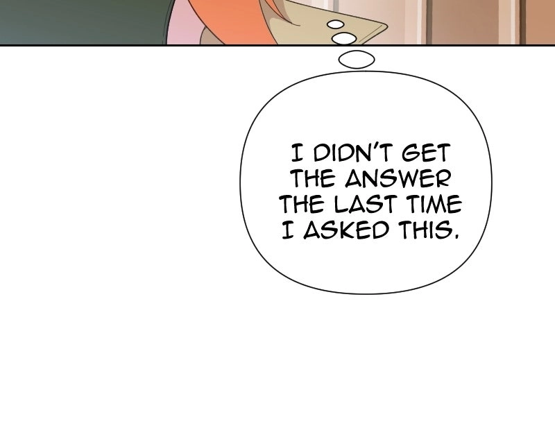To Get Her Chapter 17 page 78 - 