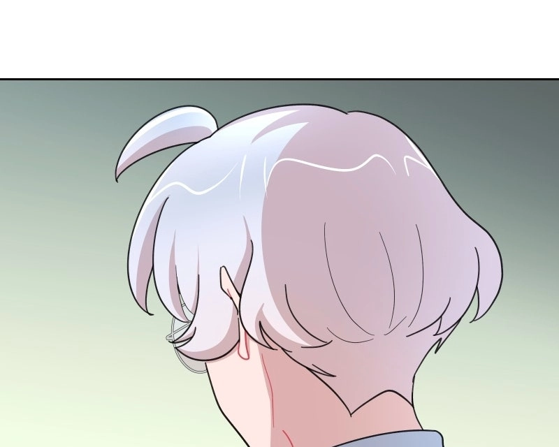 To Get Her Chapter 17 page 79 - 