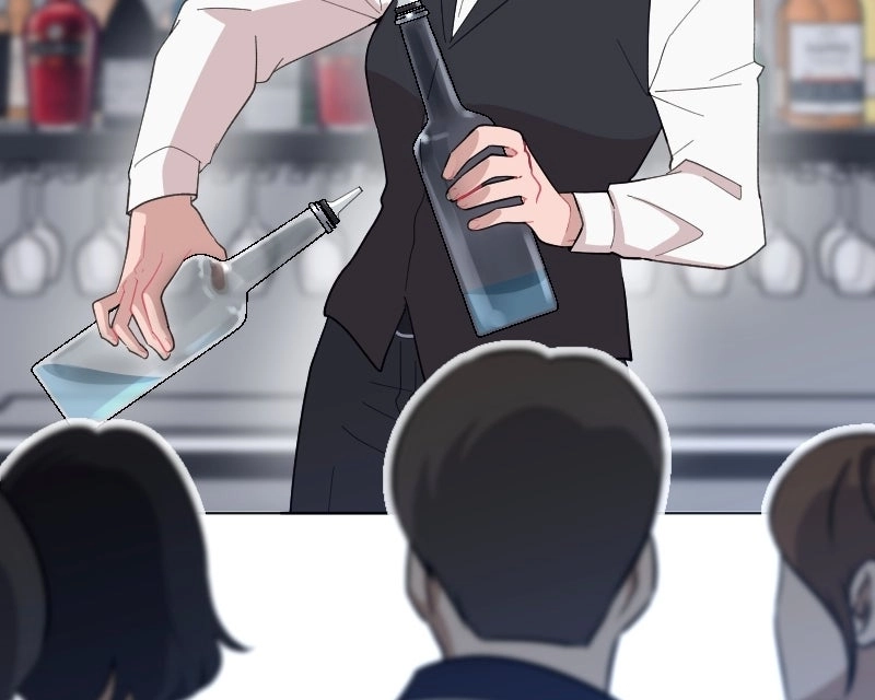 To Get Her Chapter 17 page 9 - 