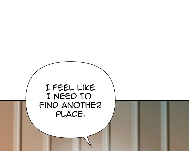 To Get Her Chapter 17 page 81 - 