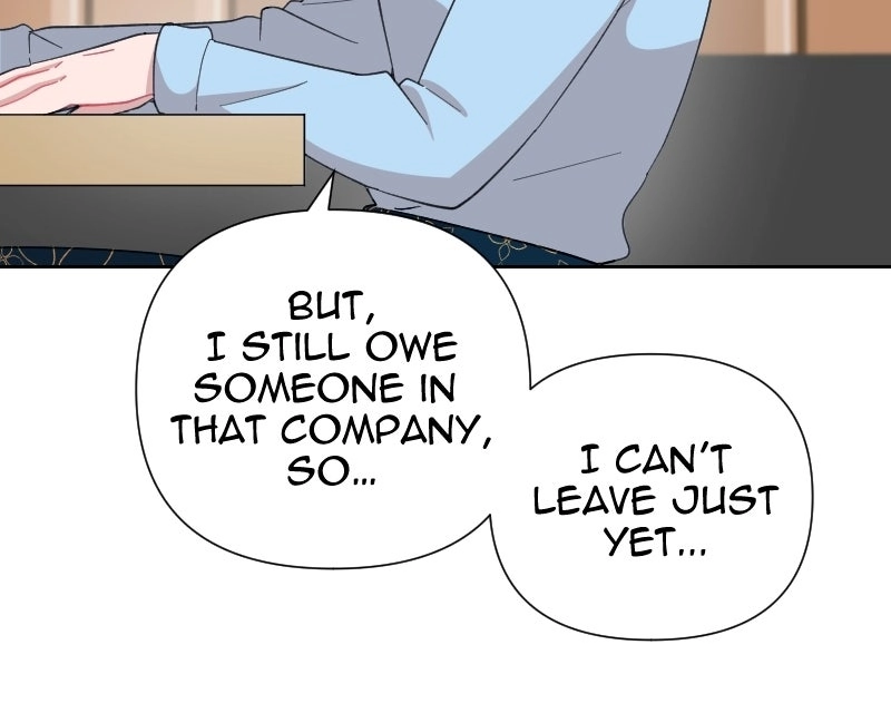 To Get Her Chapter 17 page 83 - 