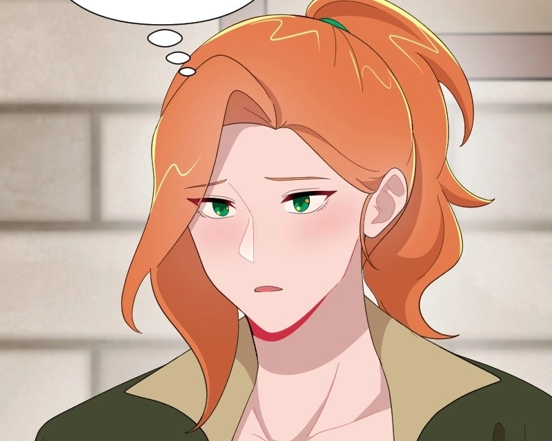 To Get Her Chapter 17 page 85 - 
