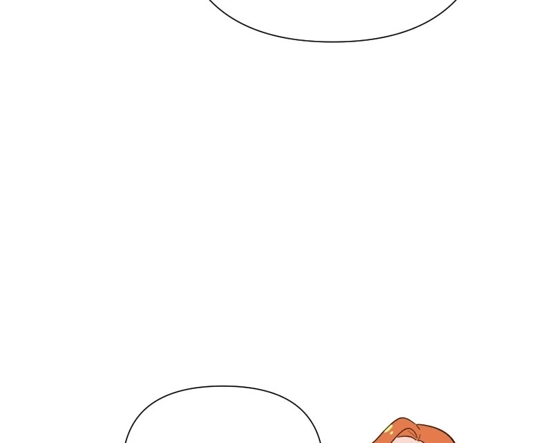 To Get Her Chapter 17 page 87 - 