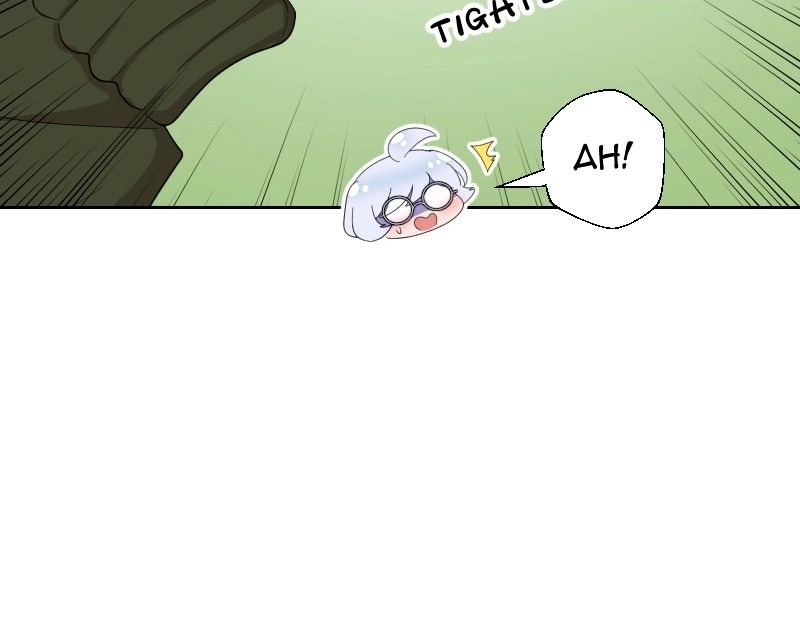 To Get Her Chapter 17 page 89 - 
