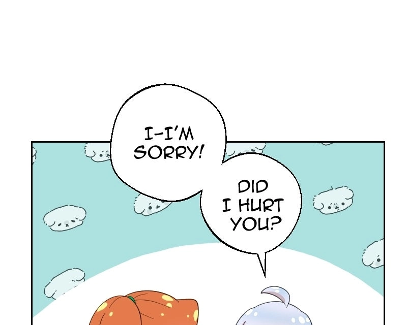 To Get Her Chapter 17 page 90 - 