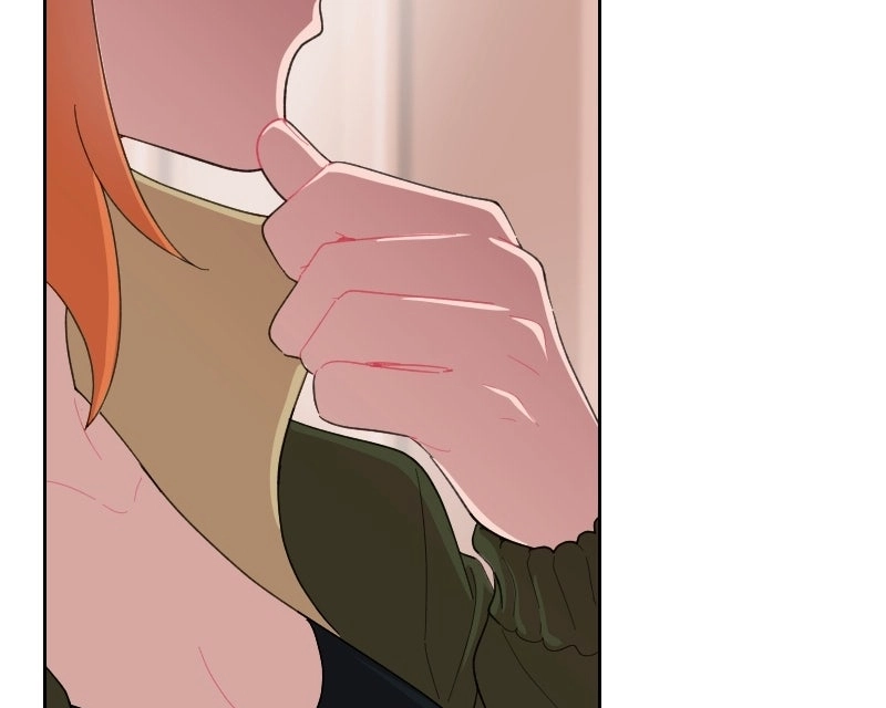 To Get Her Chapter 17 page 93 - 