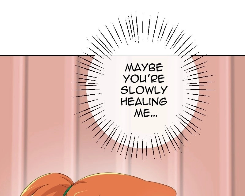 To Get Her Chapter 17 page 95 - 