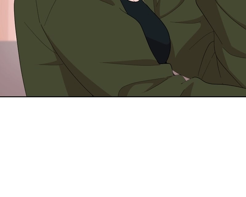 To Get Her Chapter 17 page 97 - 