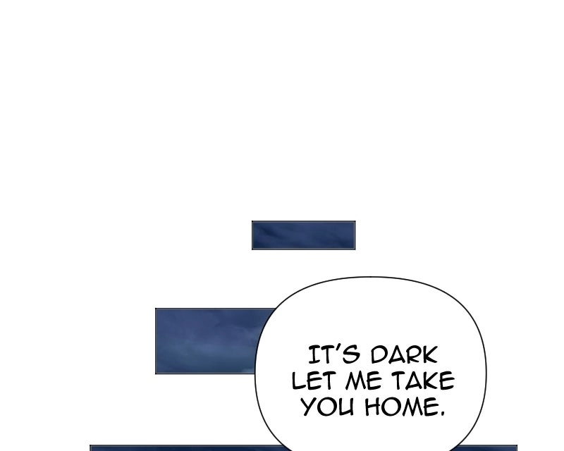 To Get Her Chapter 17 page 98 - 