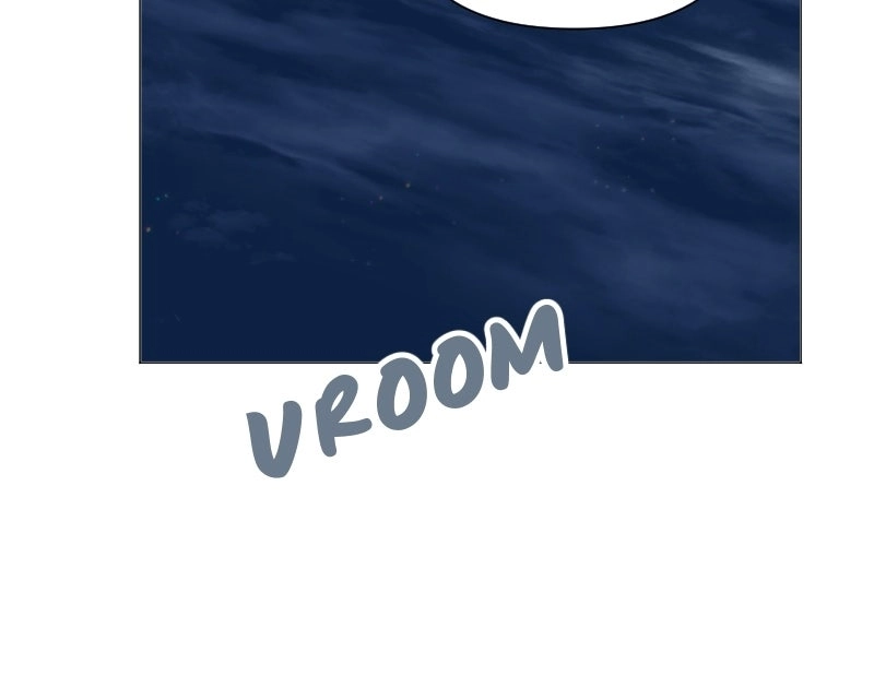 To Get Her Chapter 17 page 99 - 
