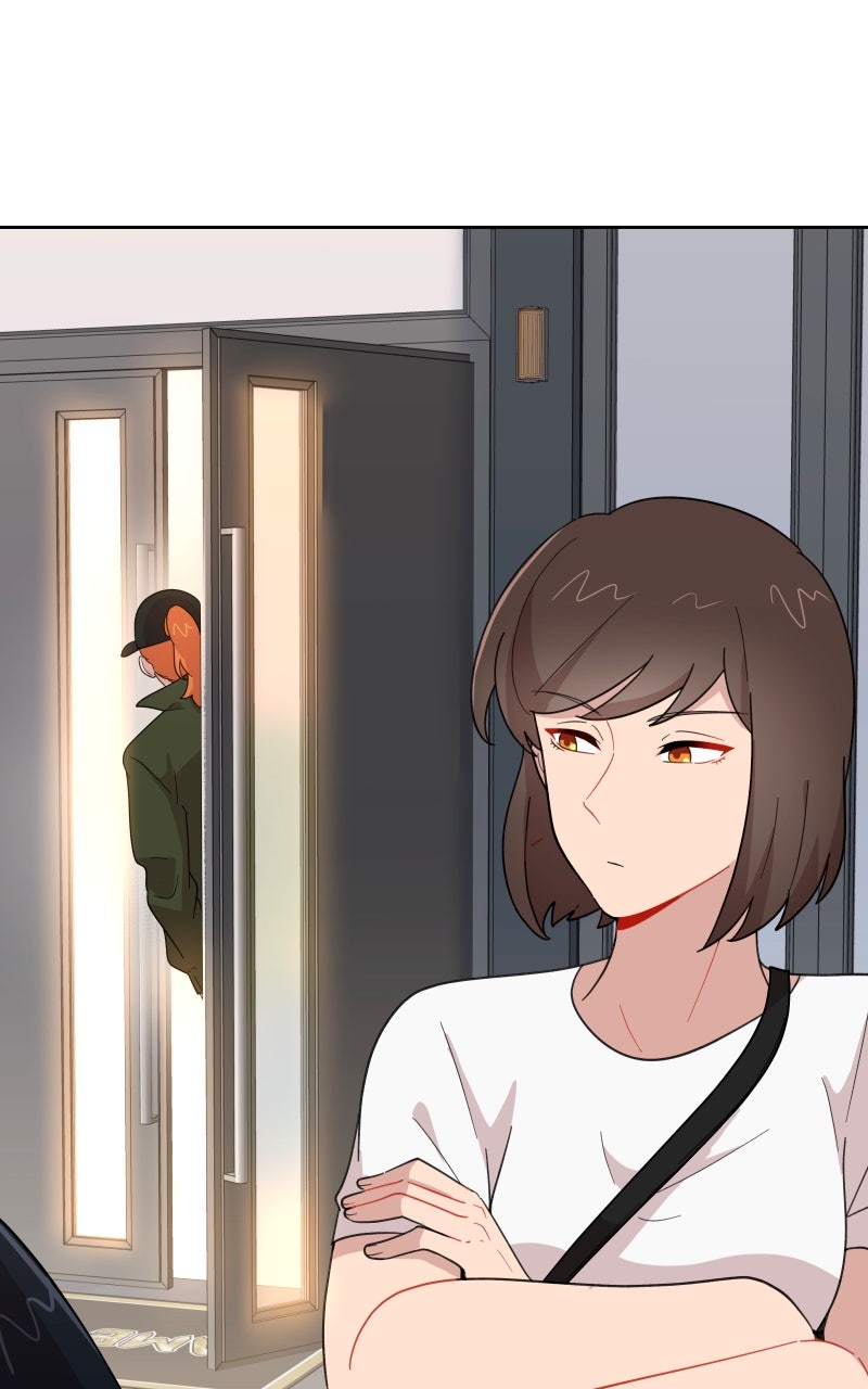 To Get Her Episode 18 page 2 - 