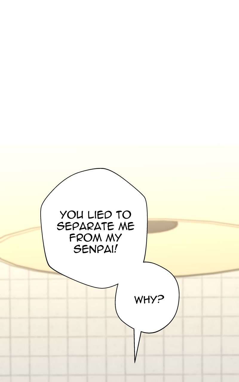 To Get Her Episode 18 page 11 - 
