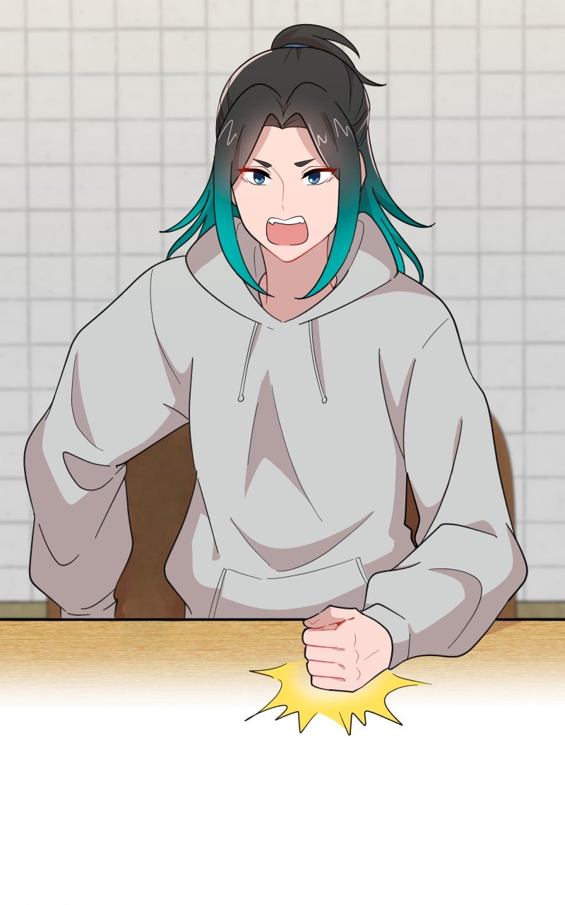 To Get Her Episode 18 page 12 - 