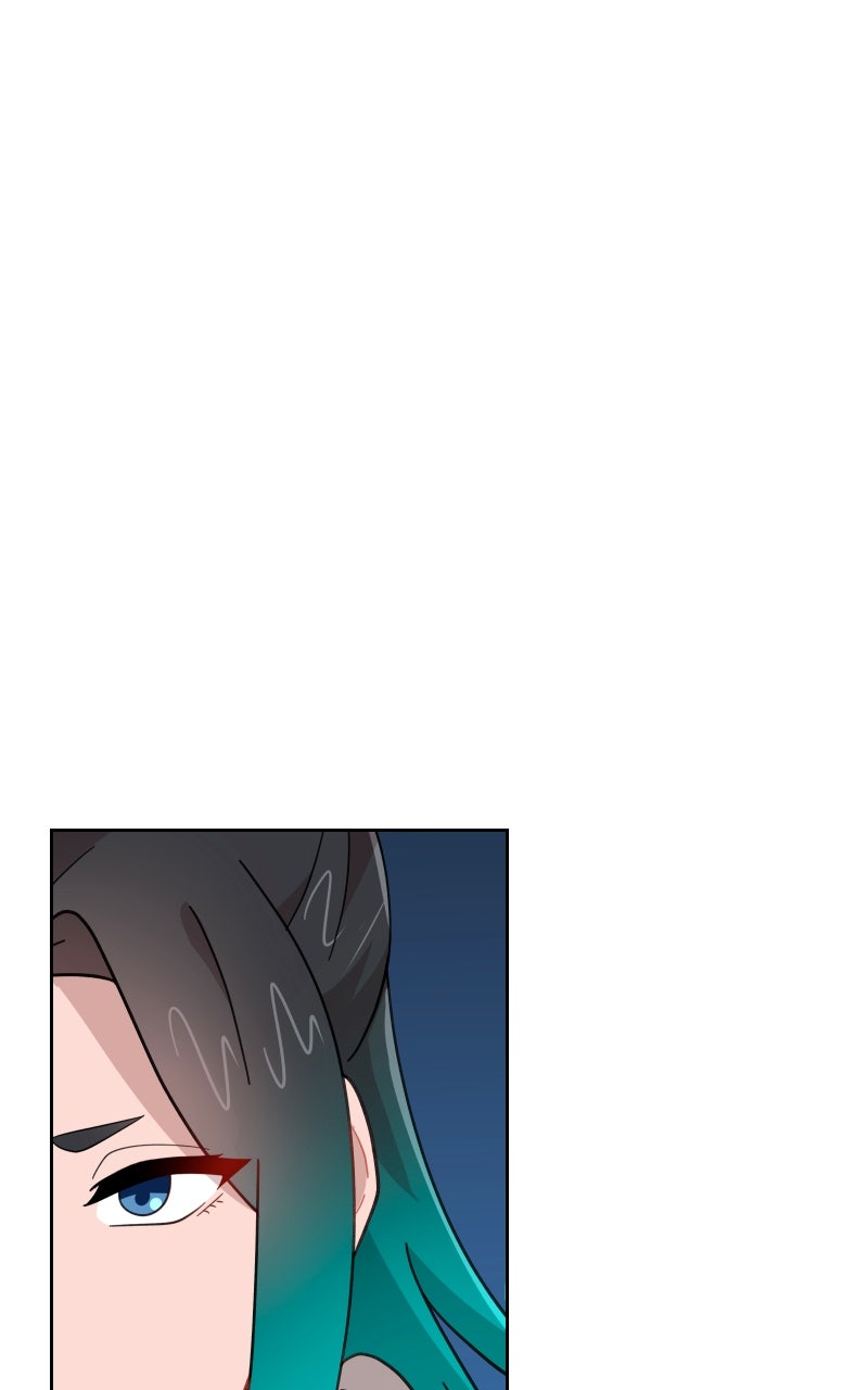 To Get Her Episode 18 page 16 - 