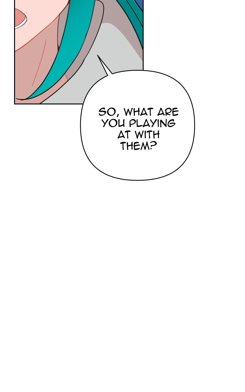 To Get Her Episode 18 page 17 - 