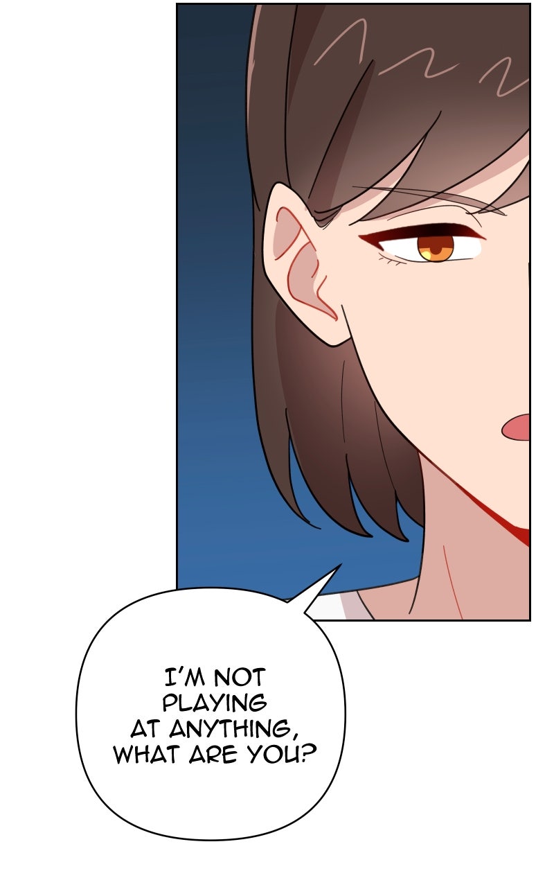 To Get Her Episode 18 page 18 - 