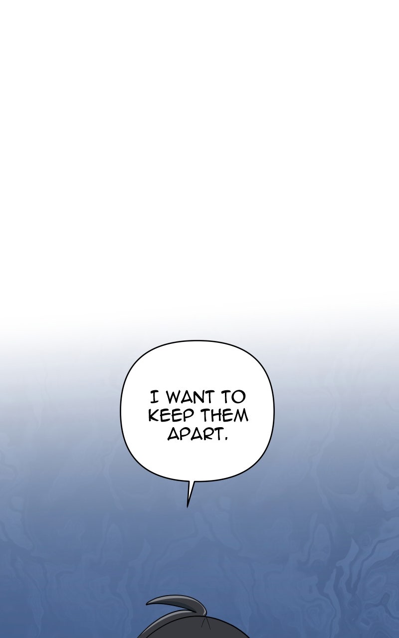 To Get Her Episode 18 page 19 - 