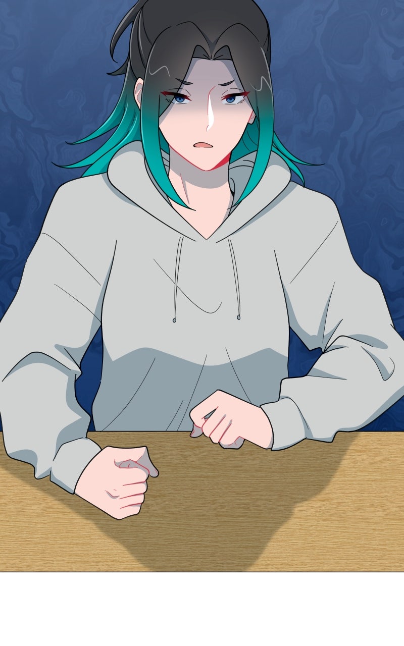 To Get Her Episode 18 page 20 - 