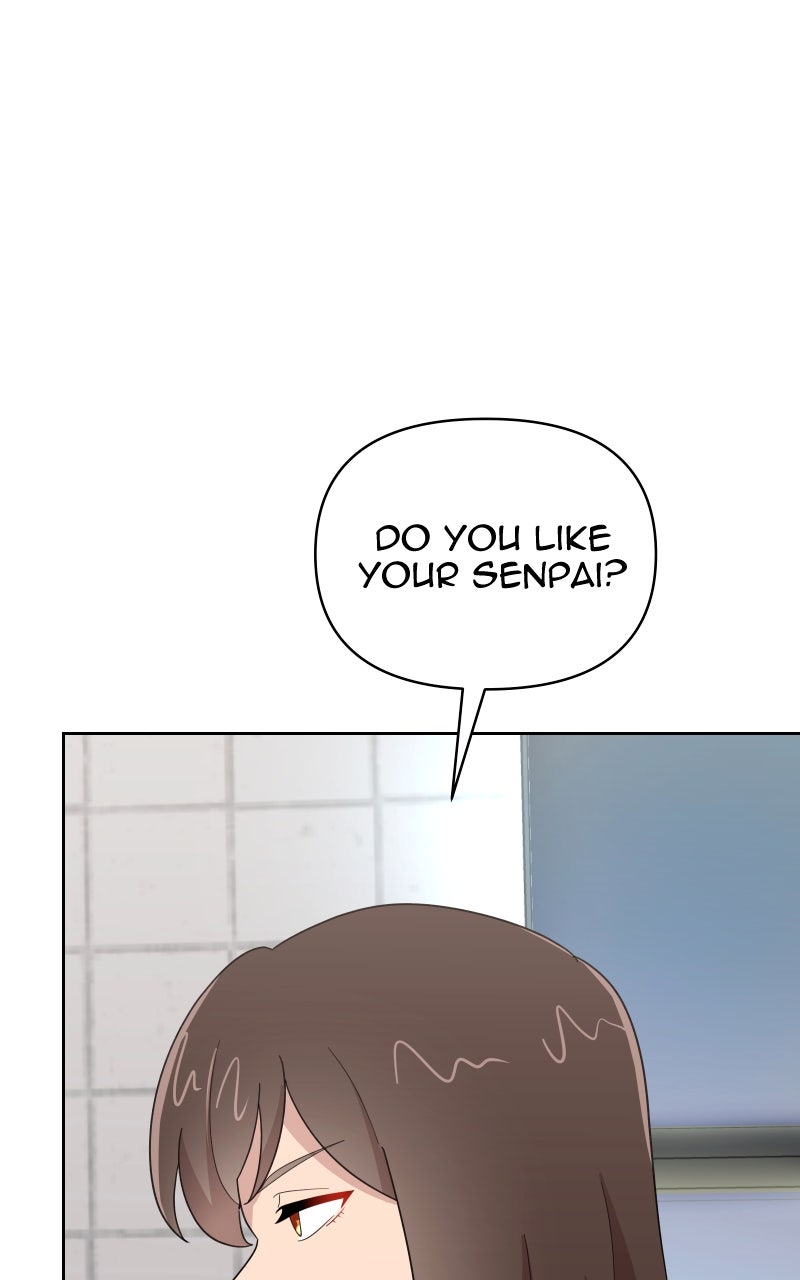To Get Her Episode 18 page 21 - 