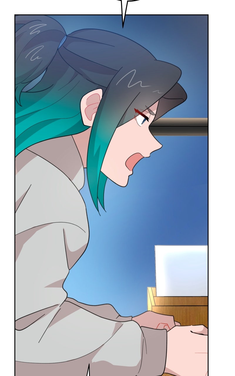 To Get Her Episode 18 page 23 - 