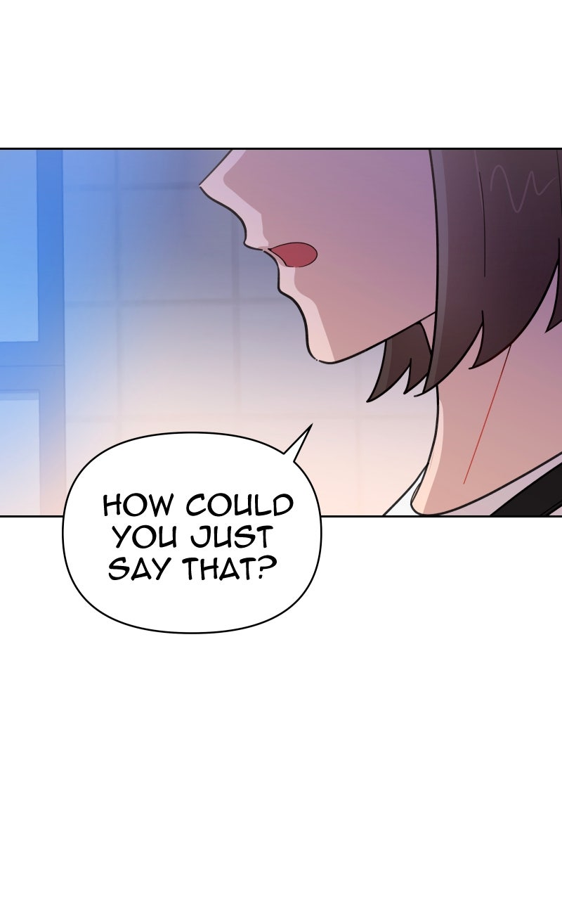 To Get Her Episode 18 page 25 - 