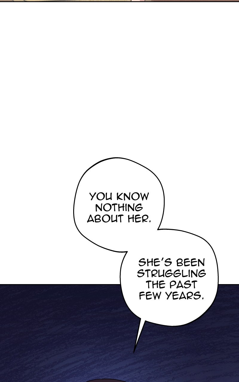 To Get Her Episode 18 page 27 - 