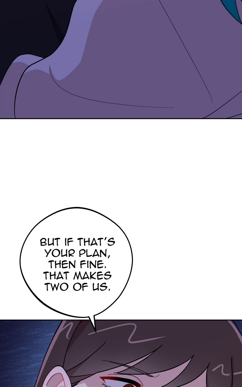 To Get Her Episode 18 page 29 - 