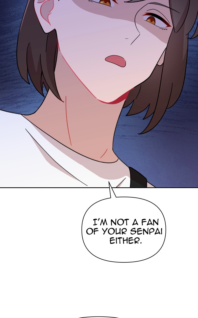 To Get Her Episode 18 page 30 - 