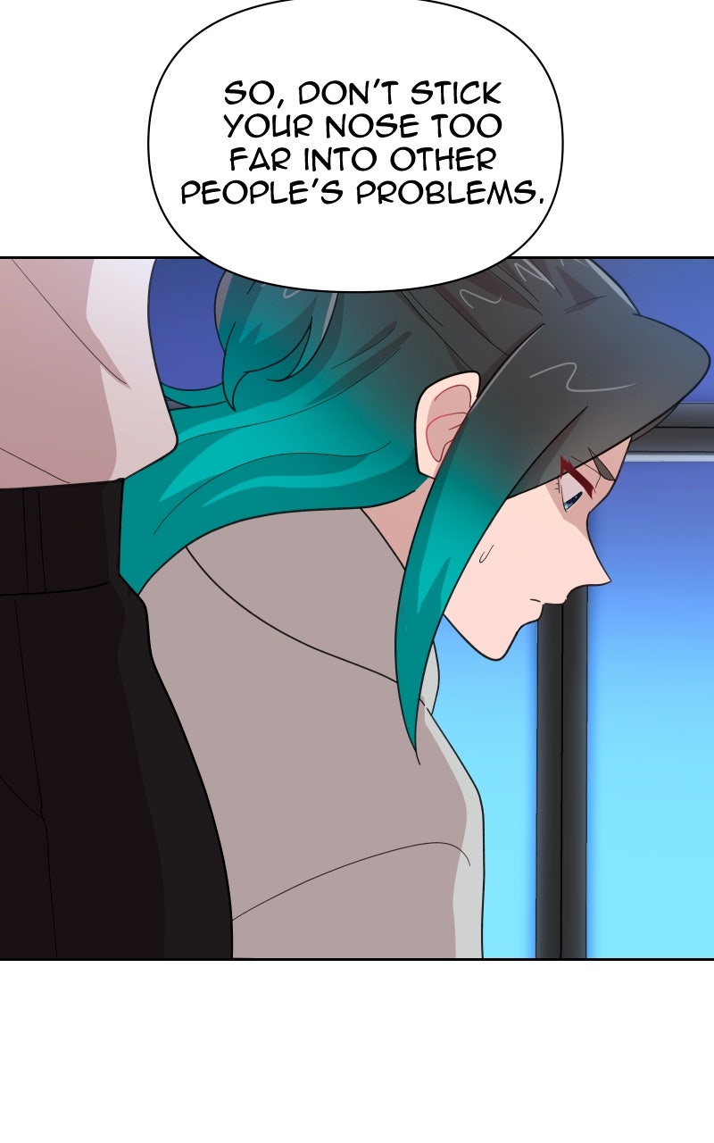 To Get Her Episode 18 page 31 - 