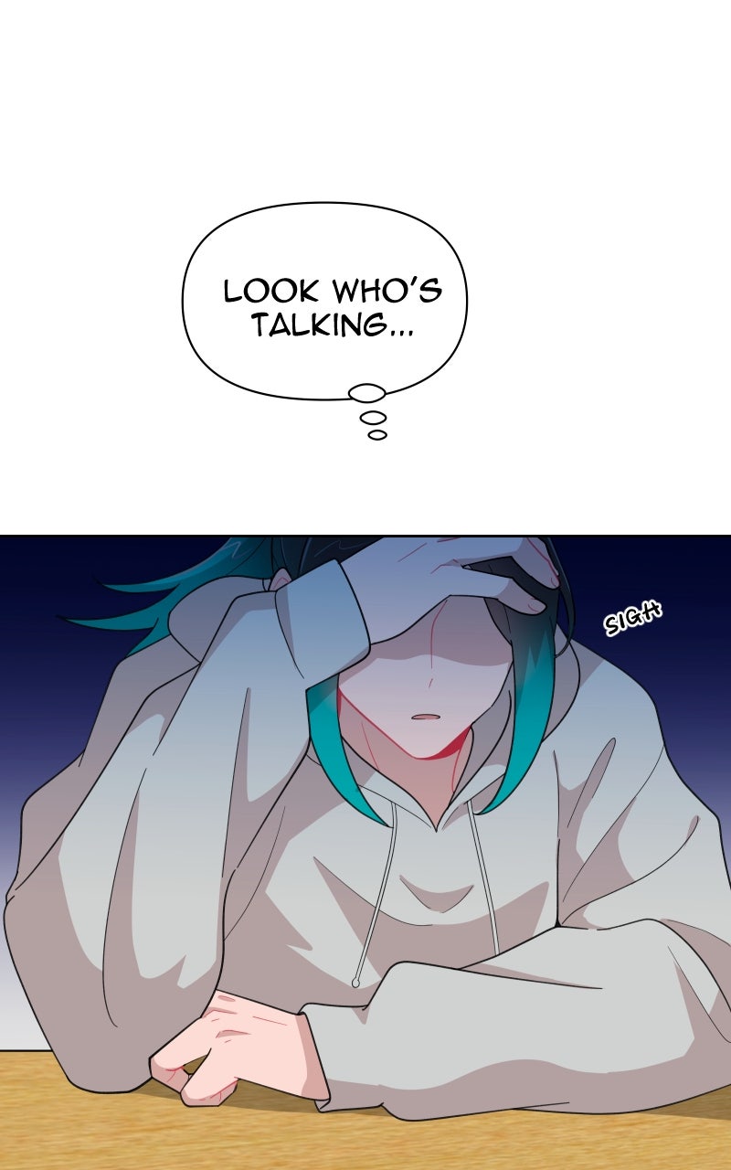 To Get Her Episode 18 page 32 - 