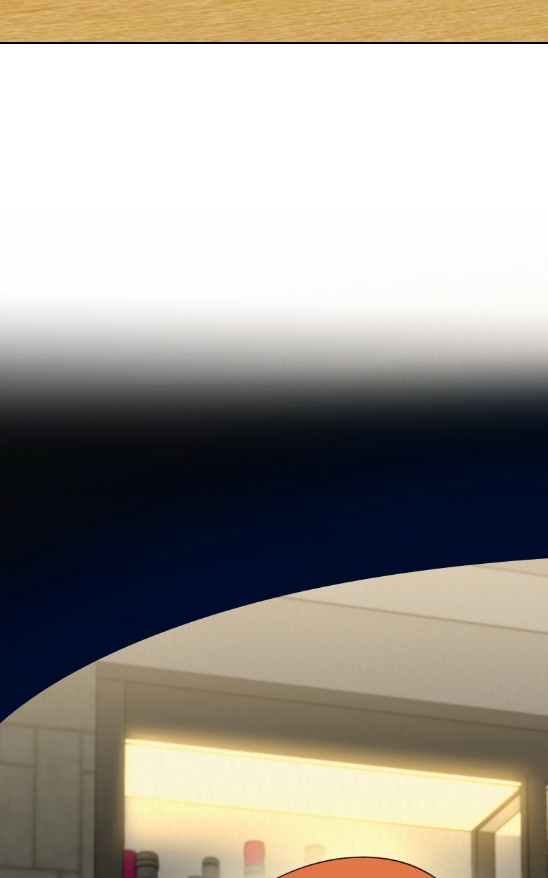To Get Her Episode 18 page 33 - 