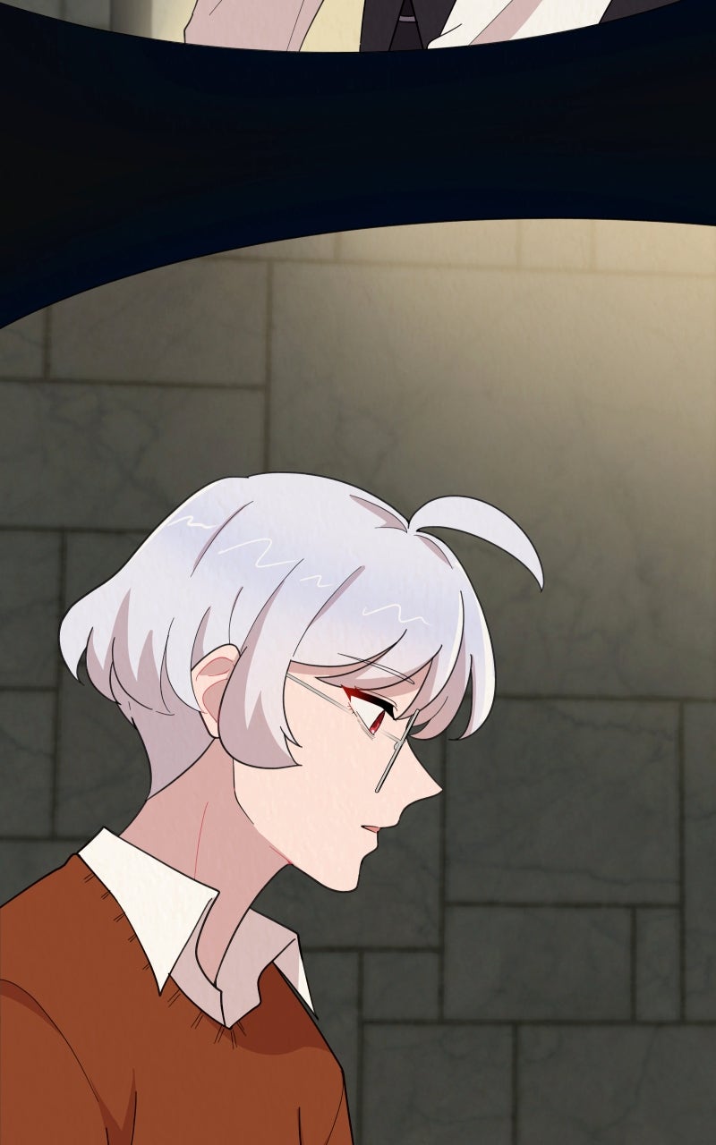 To Get Her Episode 18 page 35 - 