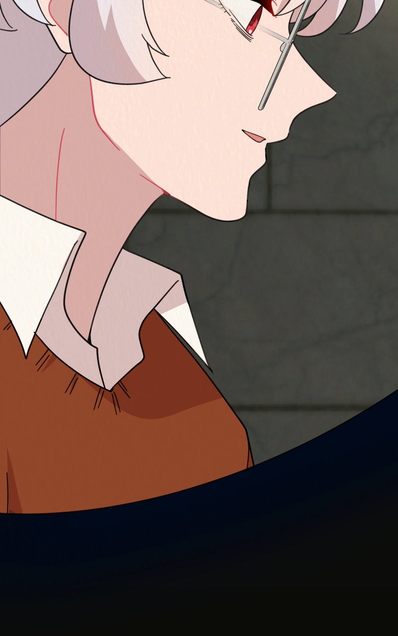 To Get Her Episode 18 page 37 - 