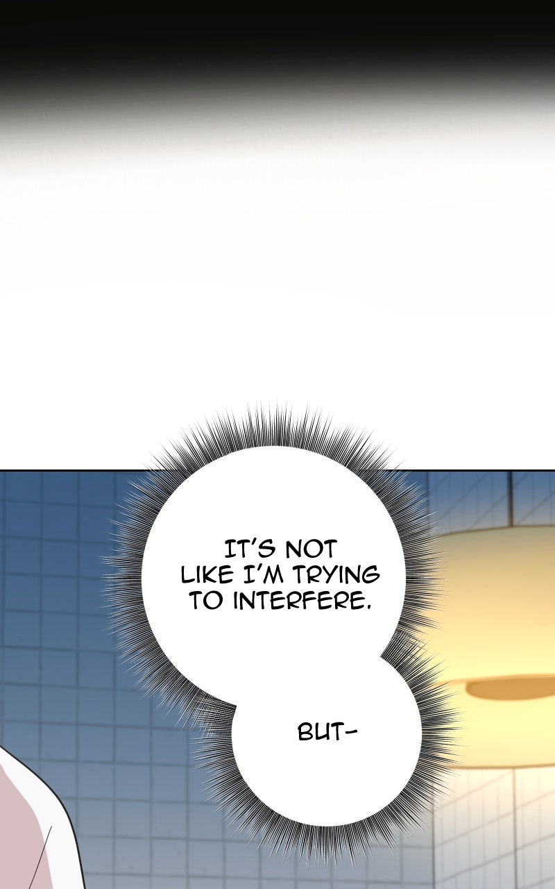 To Get Her Episode 18 page 38 - 