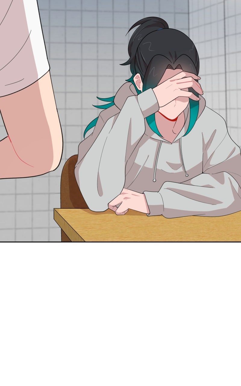 To Get Her Episode 18 page 39 - 