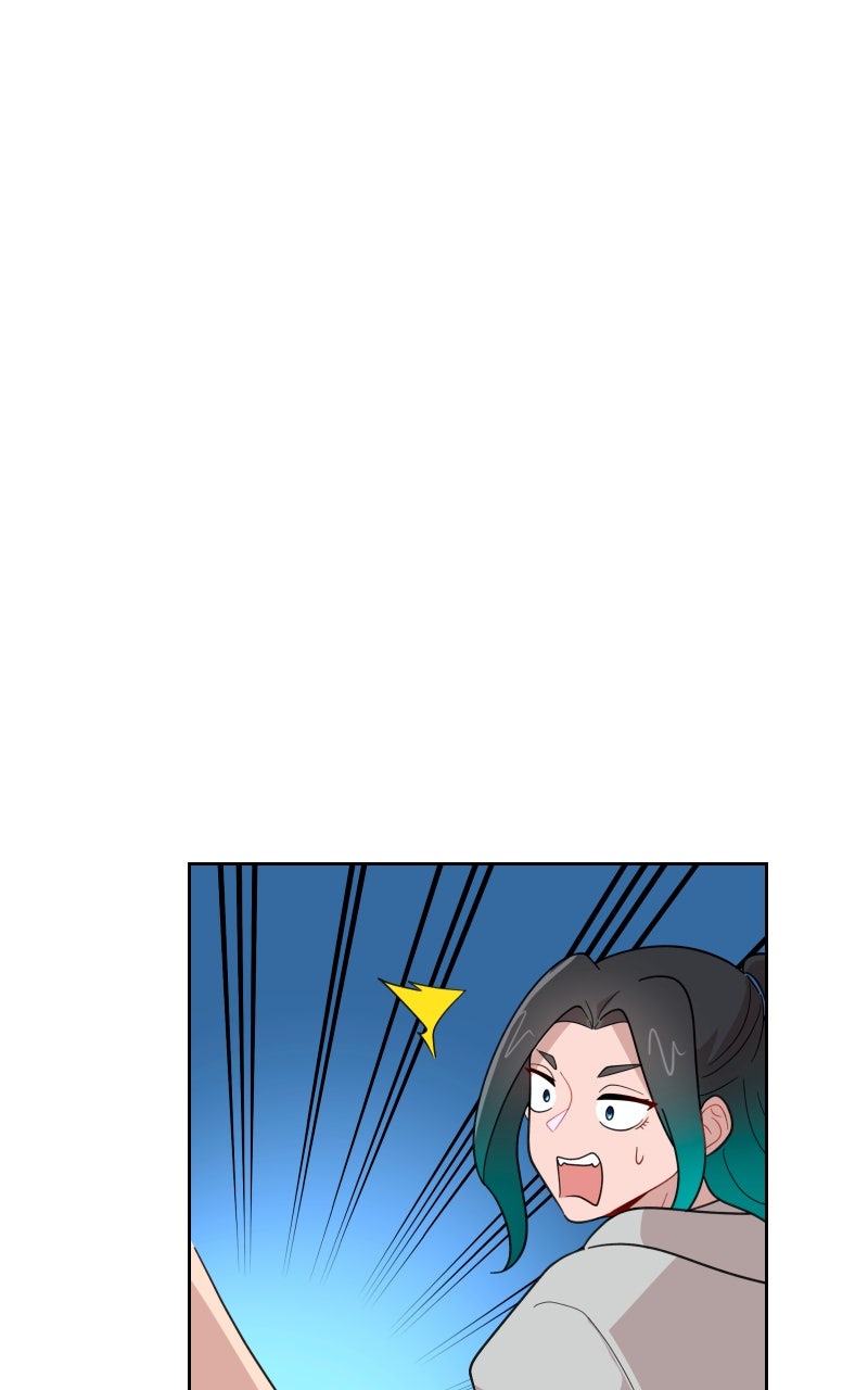 To Get Her Episode 18 page 5 - 