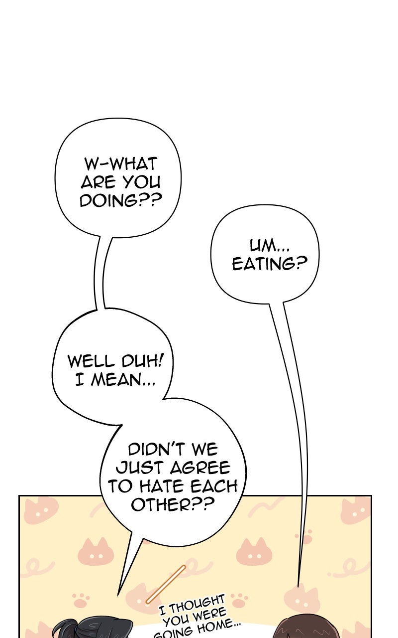 To Get Her Episode 18 page 41 - 