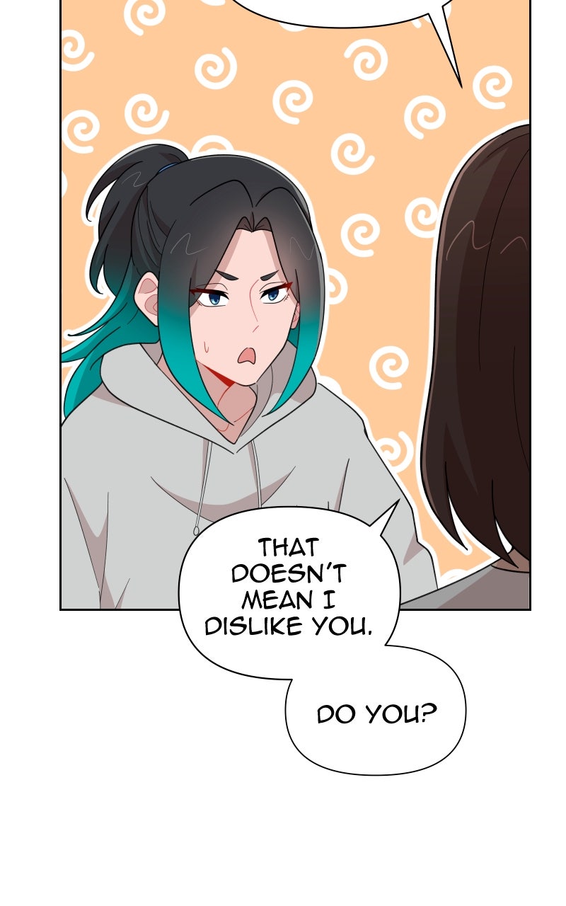 To Get Her Episode 18 page 43 - 