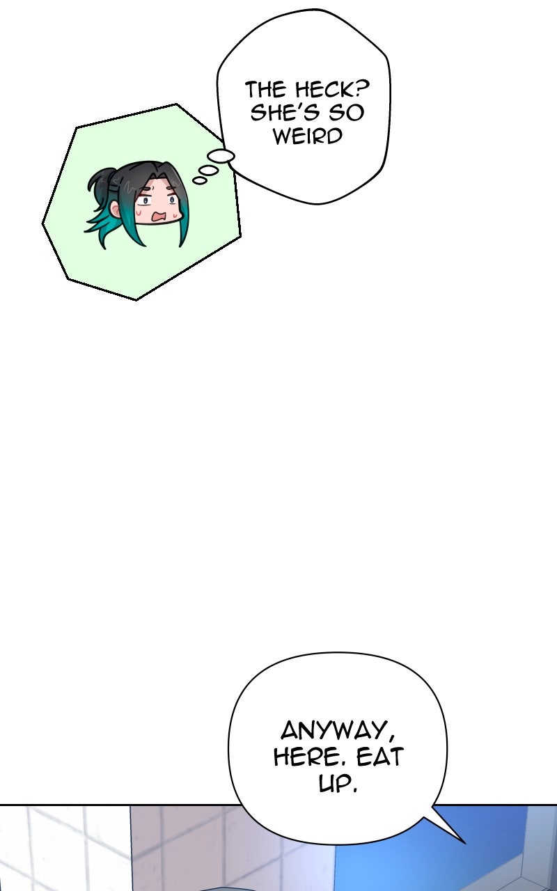 To Get Her Episode 18 page 44 - 