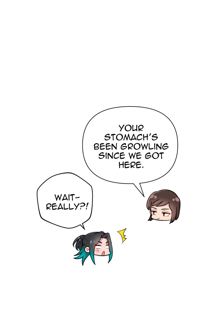 To Get Her Episode 18 page 47 - 