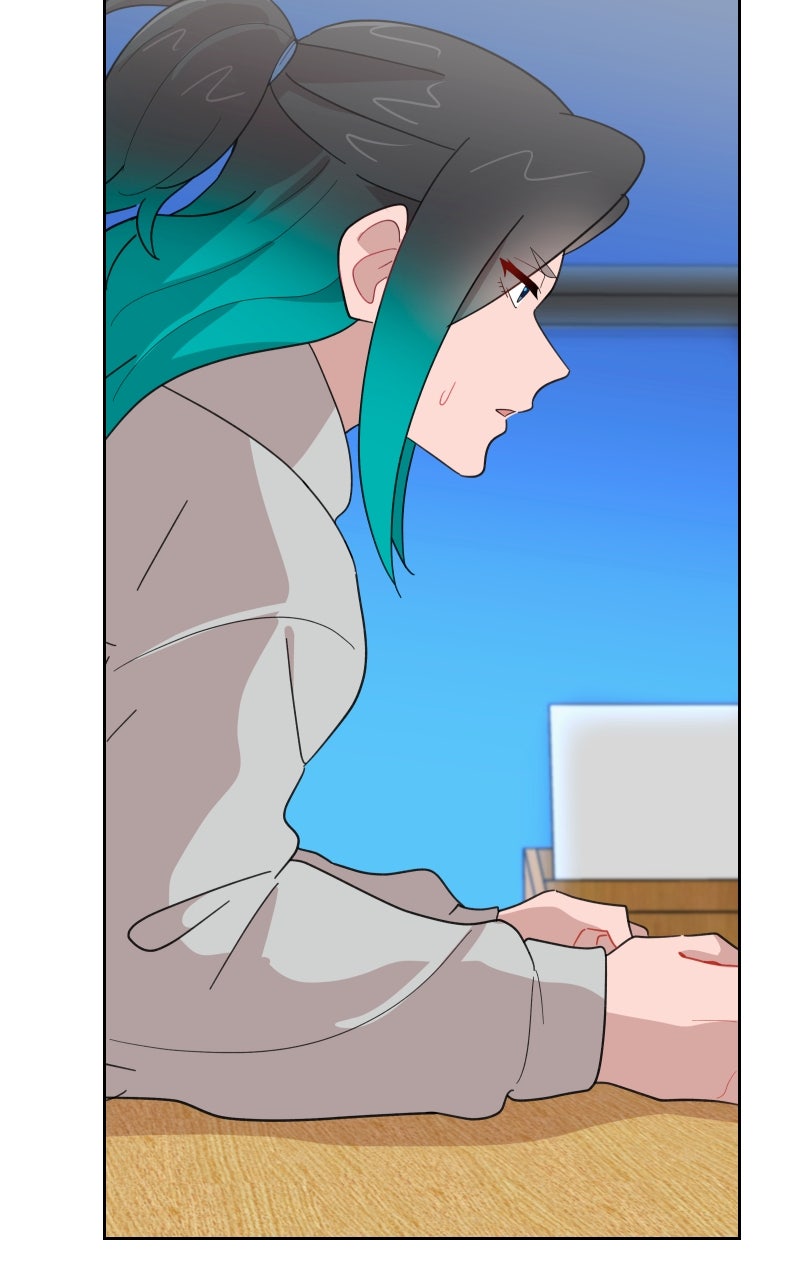 To Get Her Episode 18 page 50 - 
