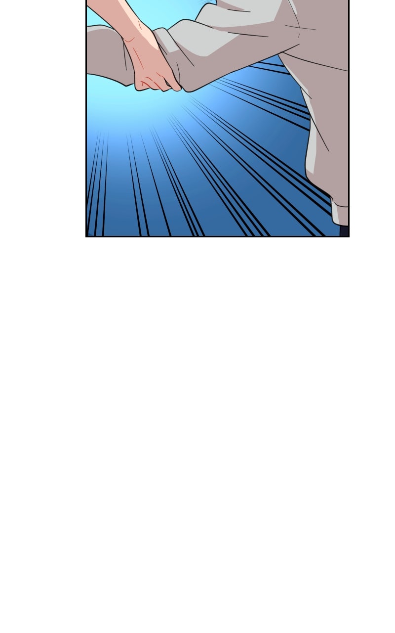 To Get Her Episode 18 page 6 - 