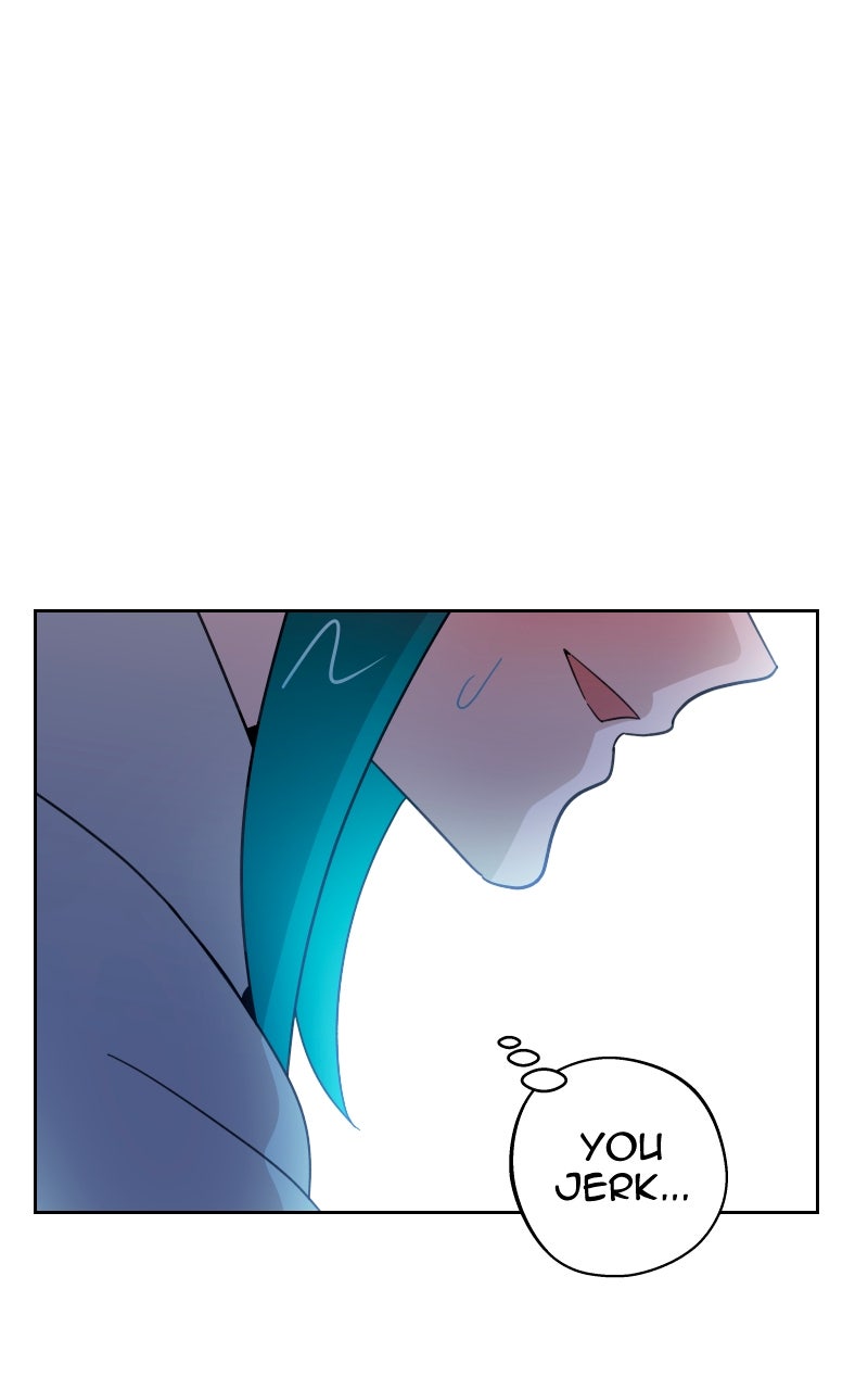 To Get Her Episode 18 page 51 - 