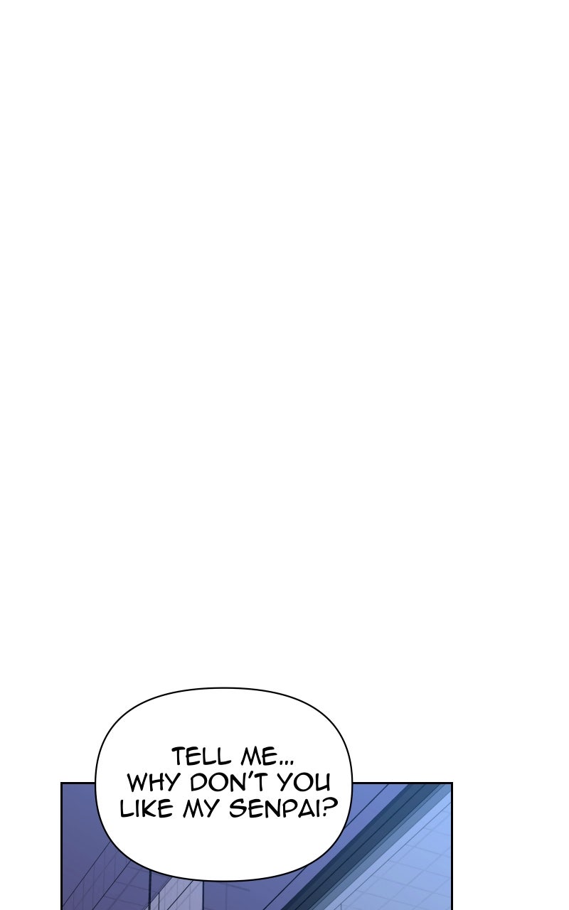 To Get Her Episode 18 page 52 - 