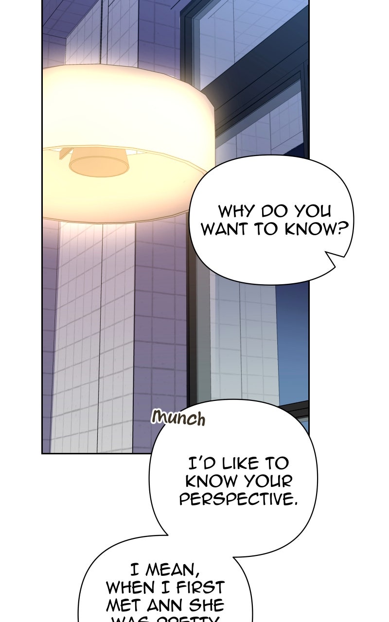 To Get Her Episode 18 page 53 - 