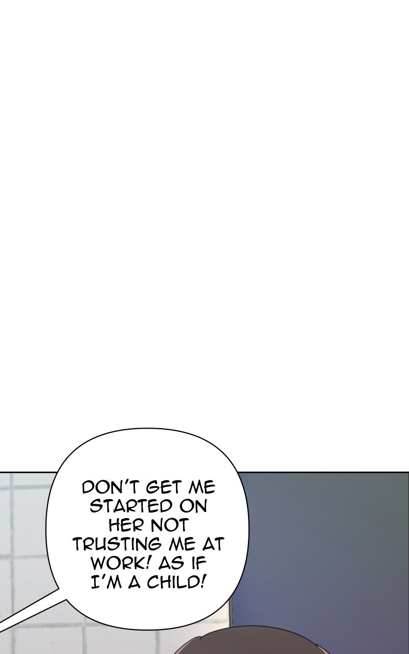 To Get Her Episode 18 page 55 - 